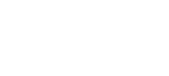 TMI Logo