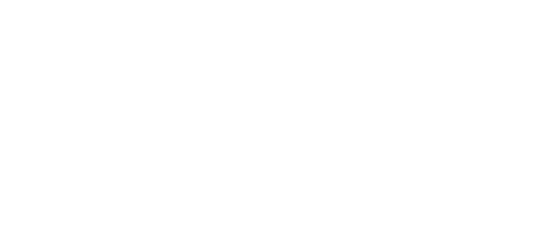 Ultra-logo