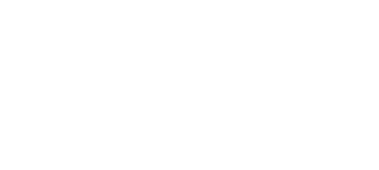 Ultra-logo